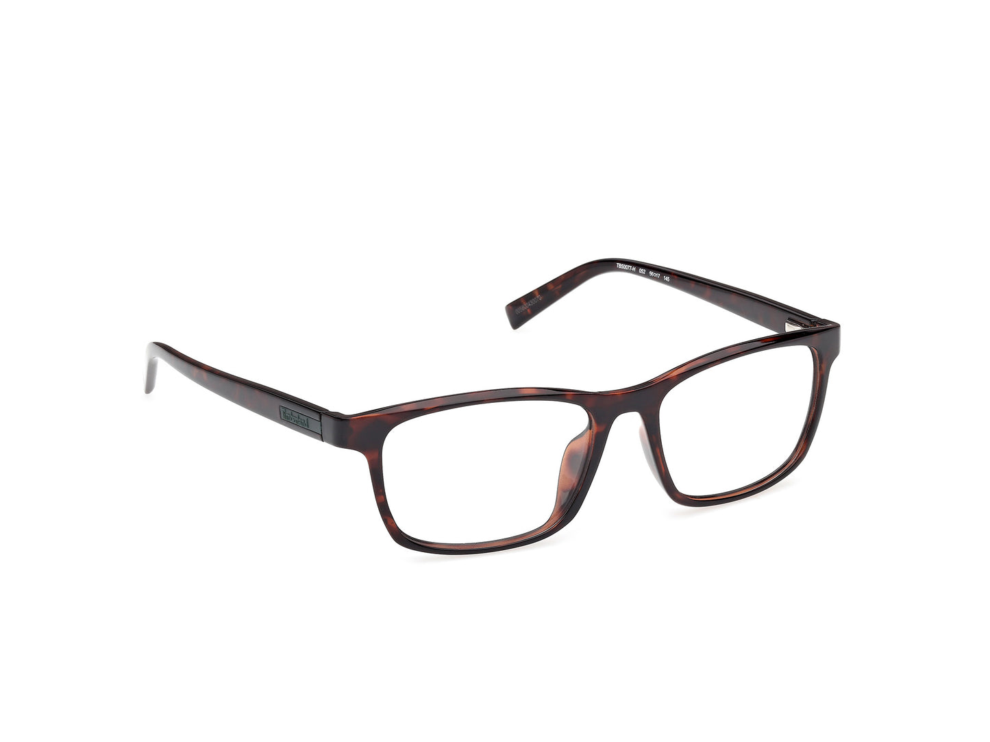 Timberland TB50077-H 92