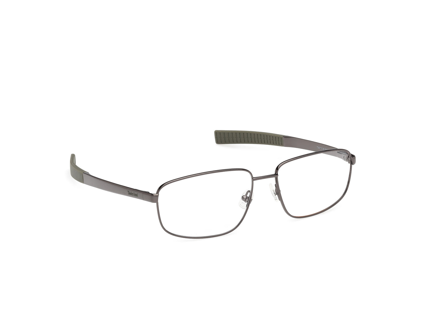 Timberland TB50078 8