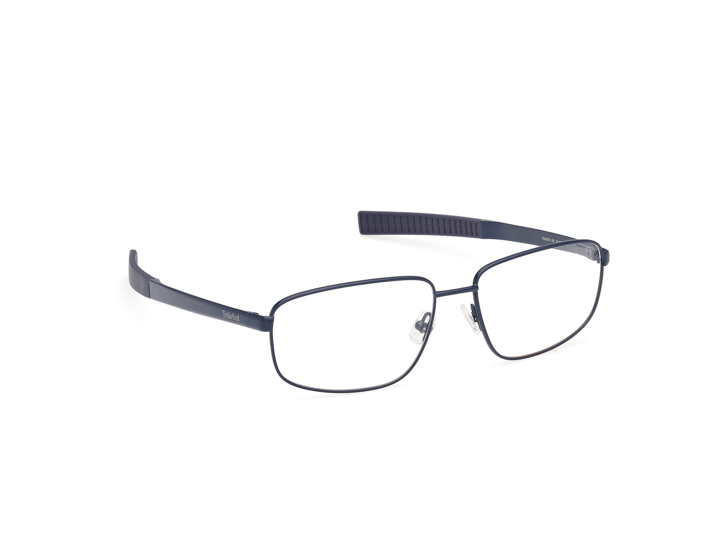 Timberland TB50078 91
