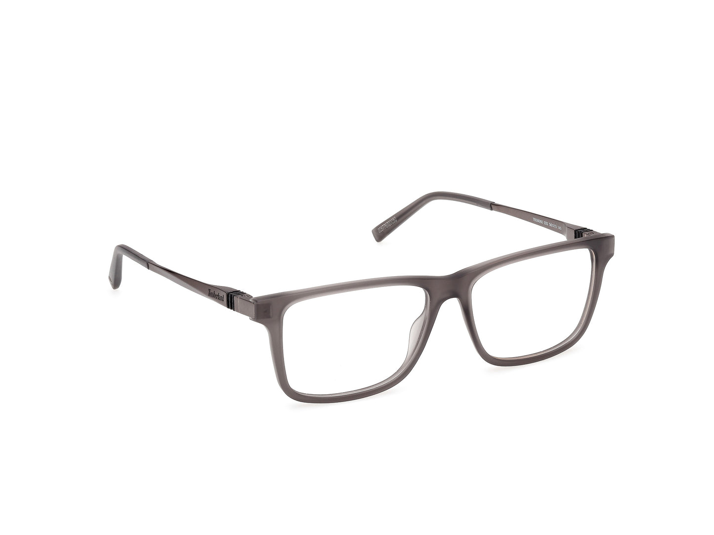 Timberland TB50080 20