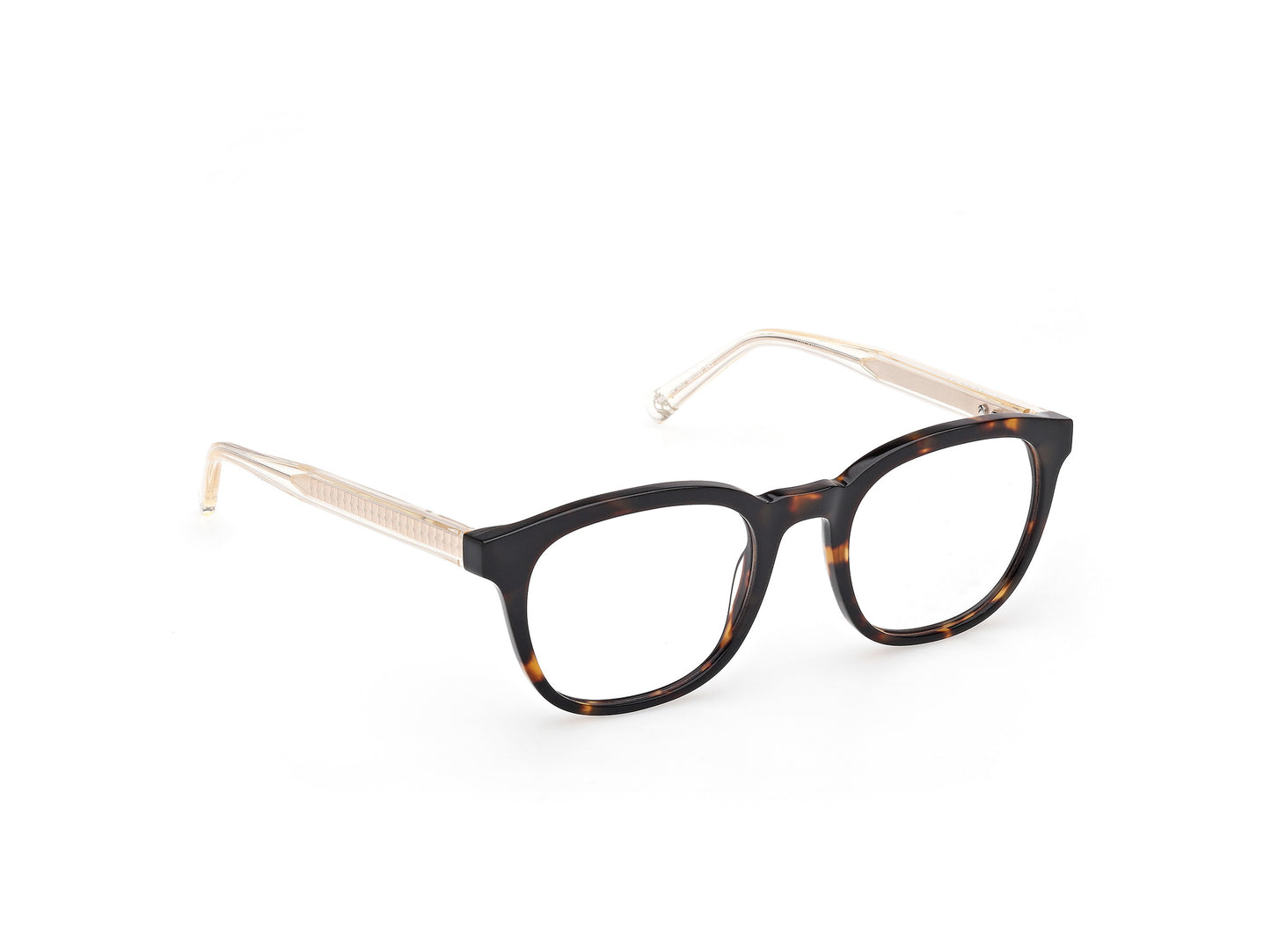 Timberland TB50084 52