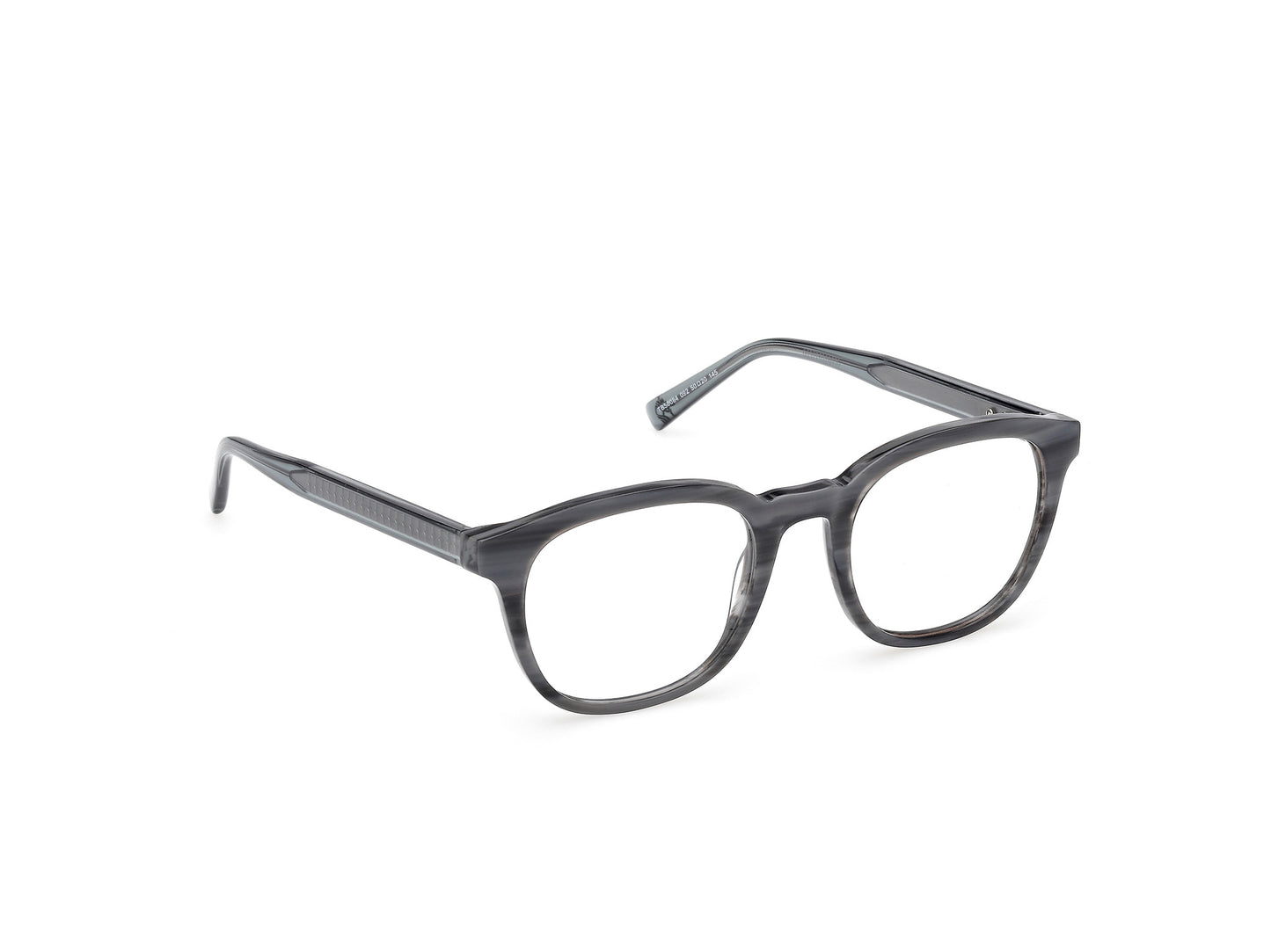 Timberland TB50084 92