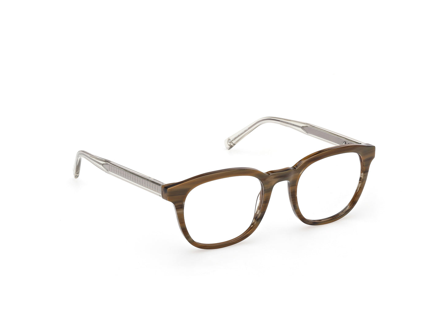Timberland TB50084 96