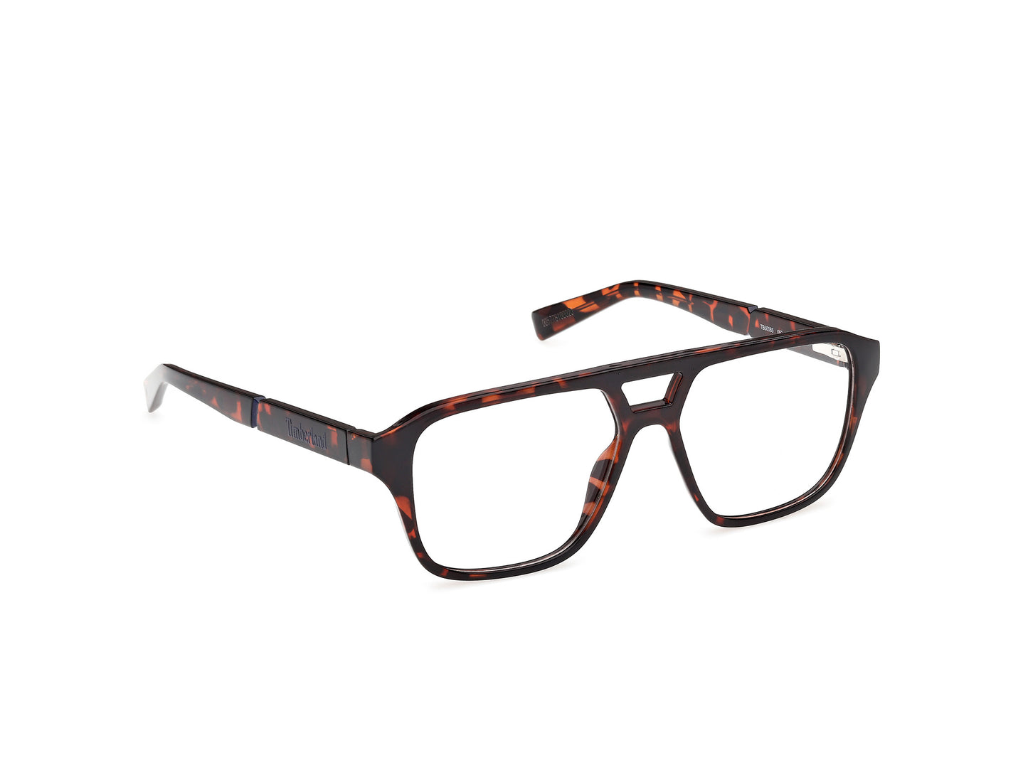 Timberland TB50085 52