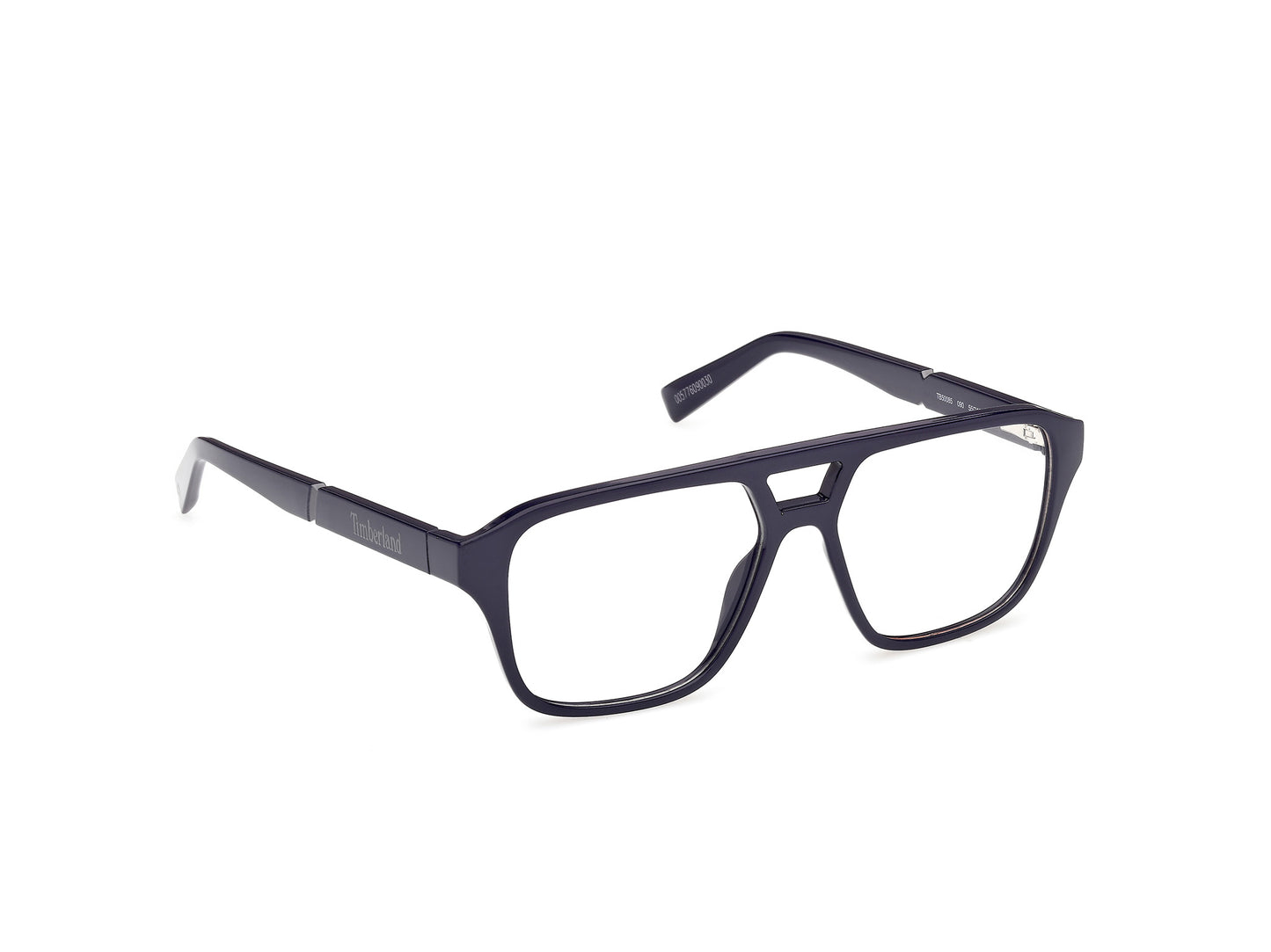 Timberland TB50085 90