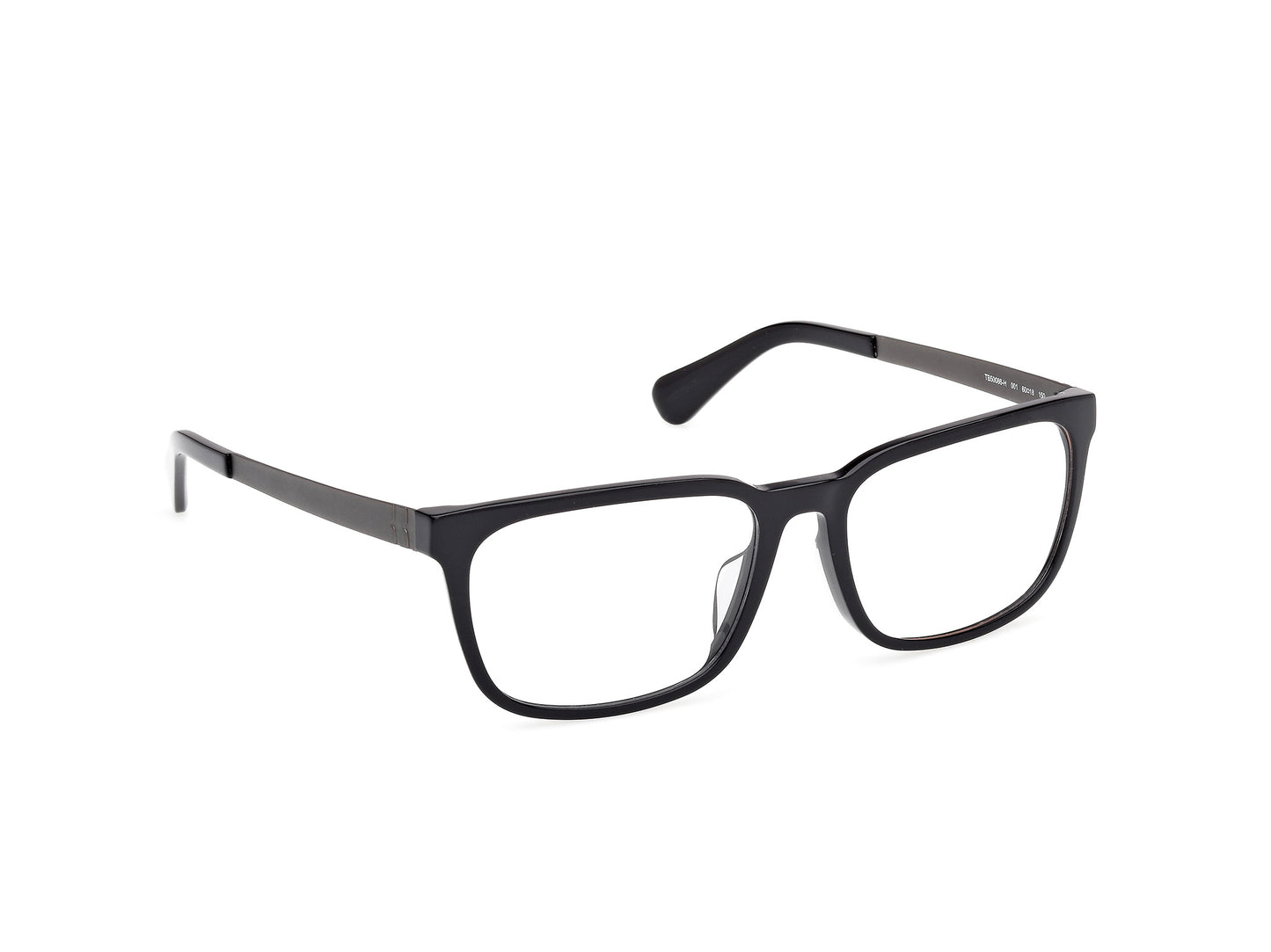 Timberland TB50086-H 1