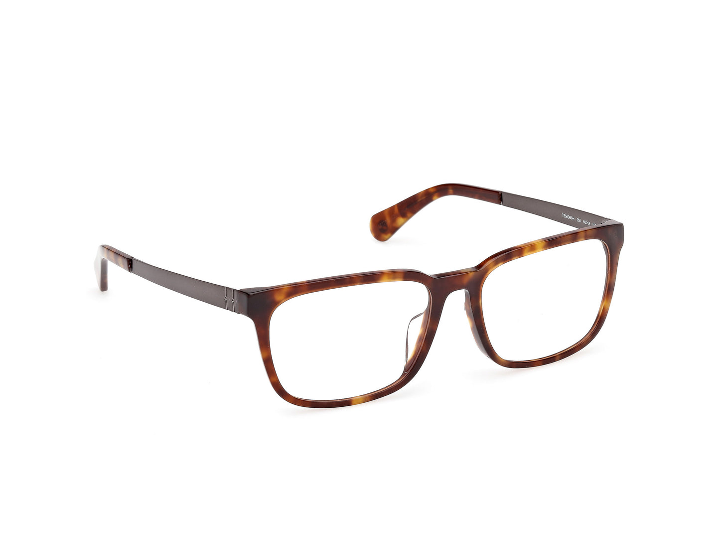 Timberland TB50086-H 55