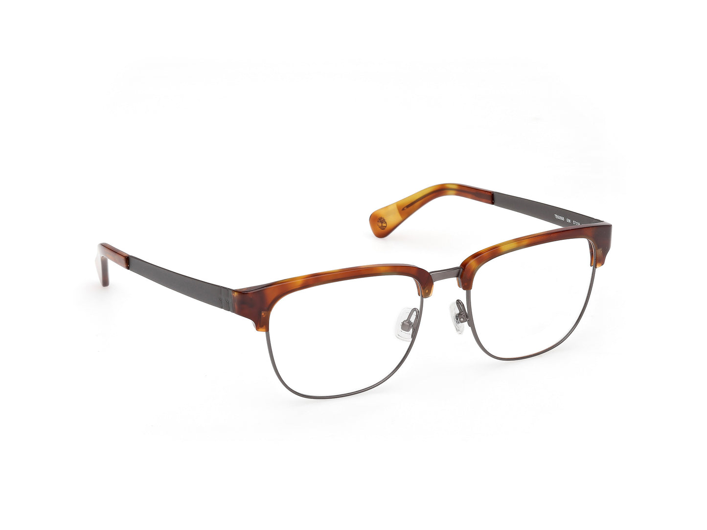 Timberland TB50088 56