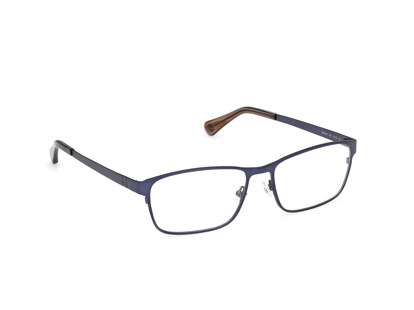 Timberland TB50089 91