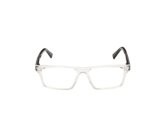 Timberland TB50091 26