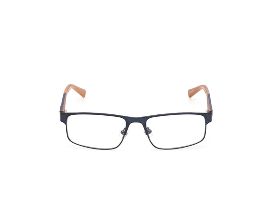 Timberland TB50092 91