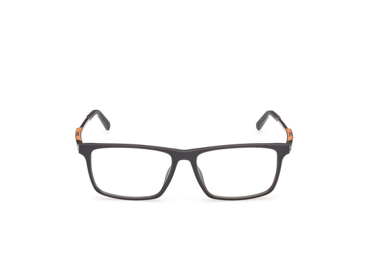 Timberland TB50093 20