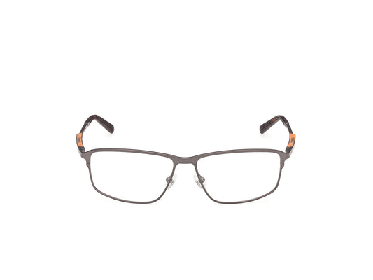 Timberland TB50094 9
