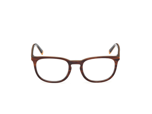 Timberland TB50096-H 62