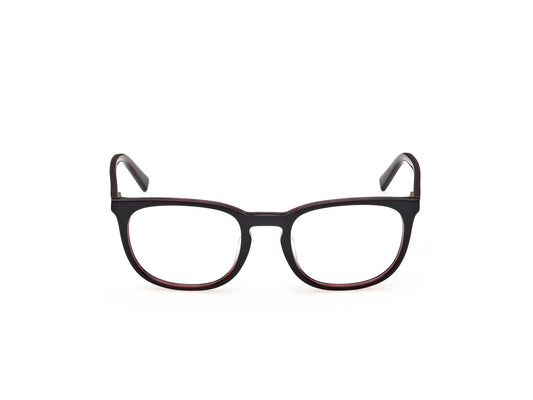 Timberland TB50096-H 65