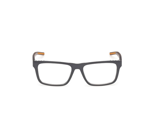 Timberland TB50106 20