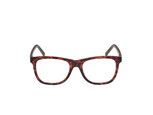 Timberland TB50108 52