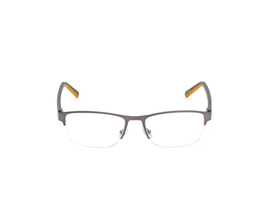 Timberland TB50109 7