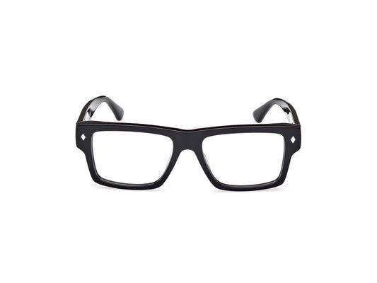 Web WE5415 1