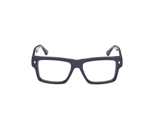 Web WE5415 90