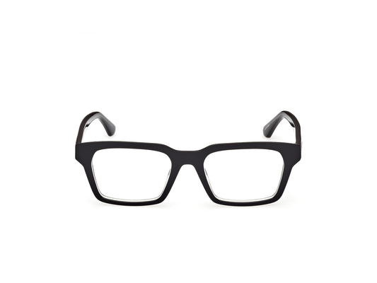 Web WE5459 5