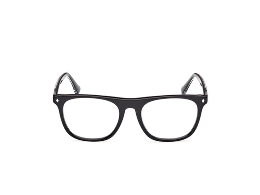 Web WE5462 5