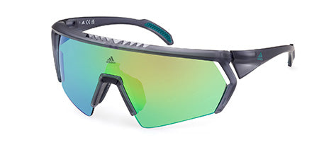 ADIDAS SPORT SP0063 20Q