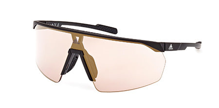 ADIDAS SPORT SP0075 02G