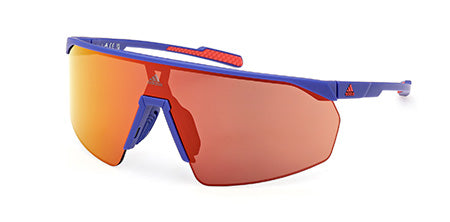 ADIDAS SPORT SP0075 91L
