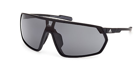 ADIDAS SPORT SP0088 02A