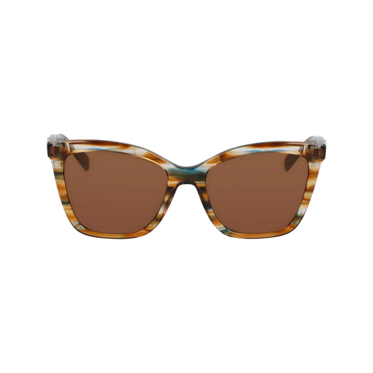 LONGCHAMP