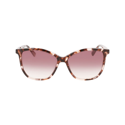 LONGCHAMP