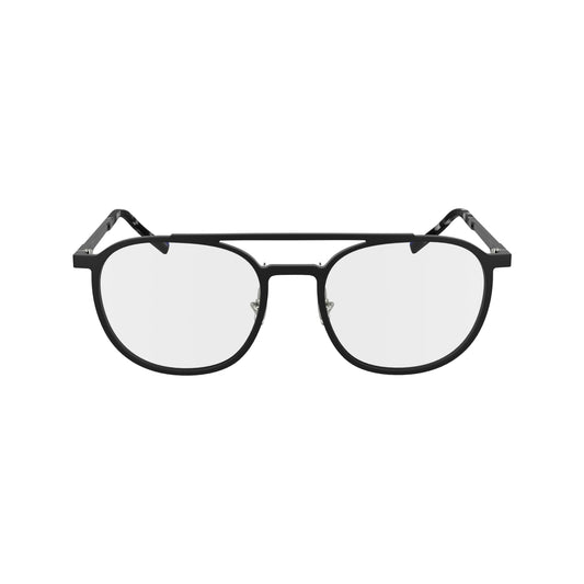ZEISS