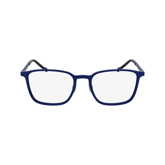 ZEISS
