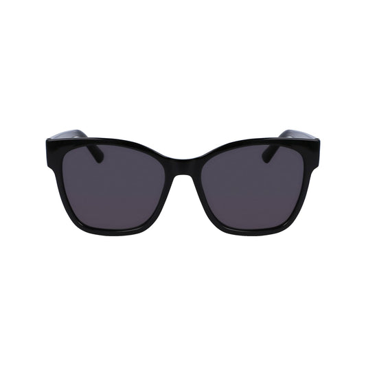 KARL LAGERFELD
