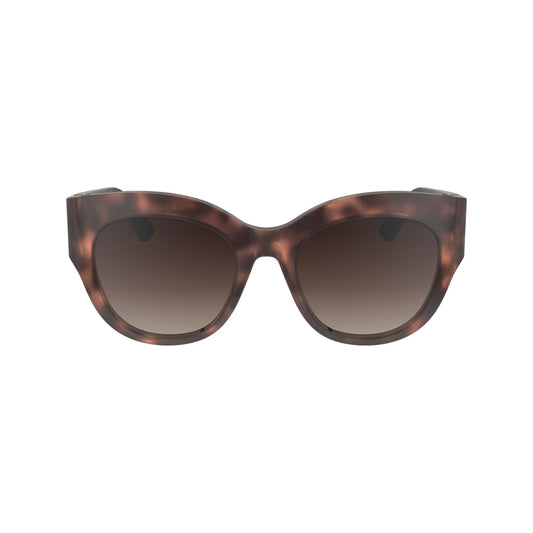 LONGCHAMP