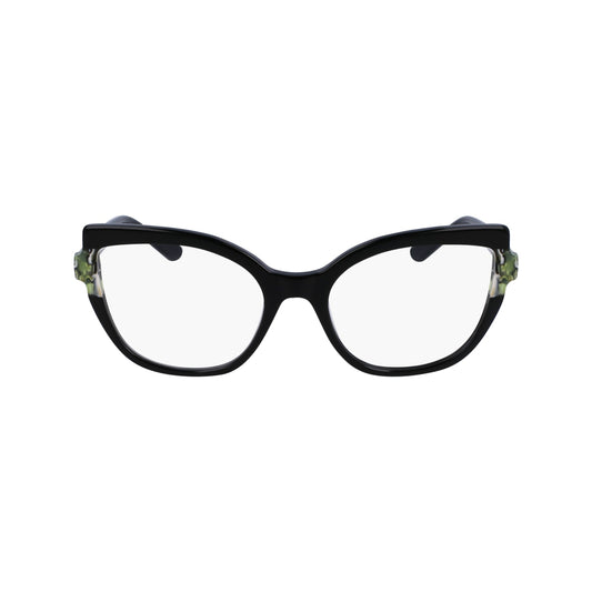 KARL LAGERFELD
