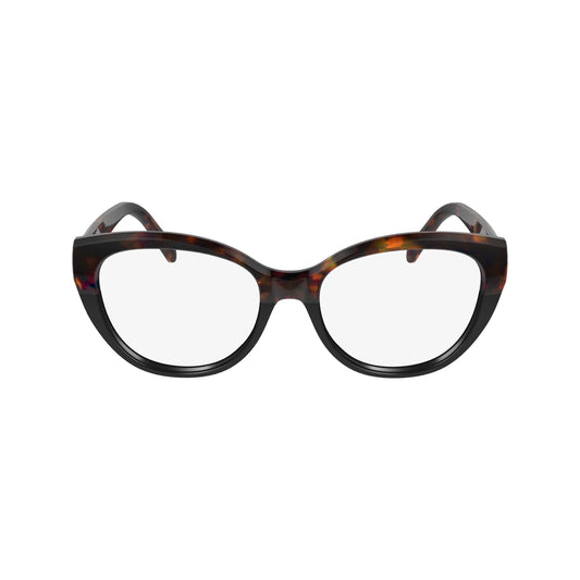 FERRAGAMO
