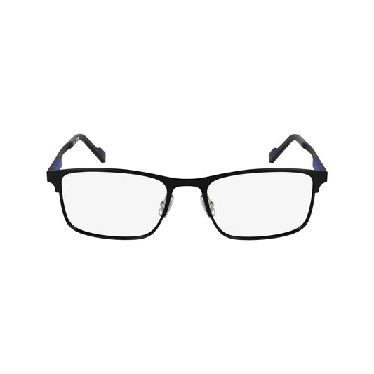 ZEISS