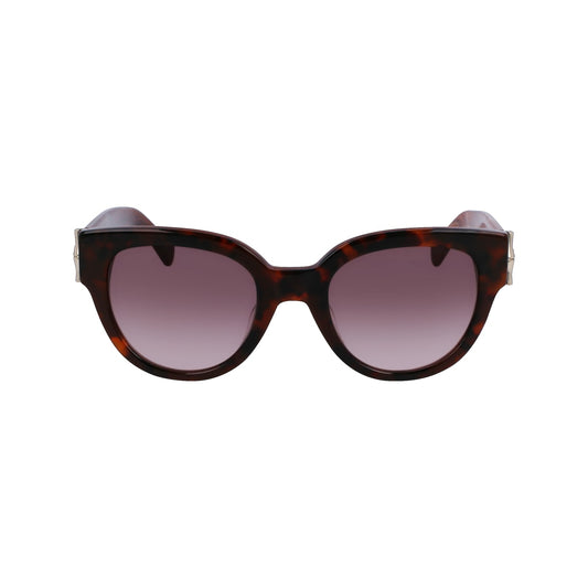 LONGCHAMP