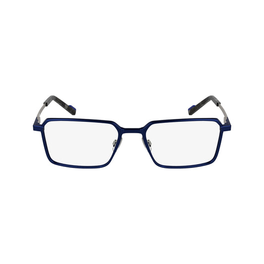 ZEISS