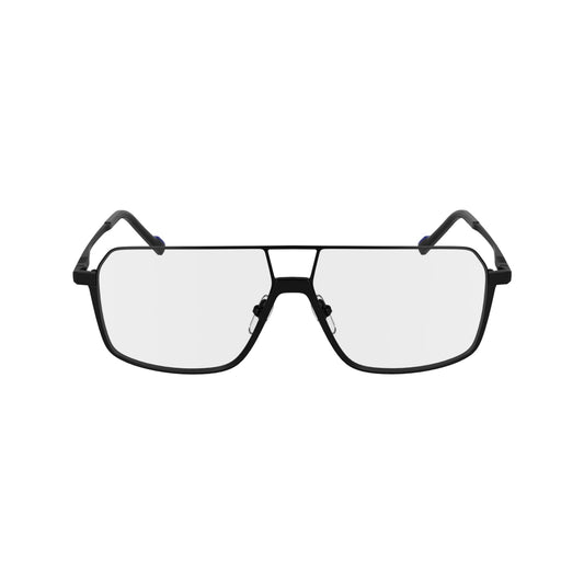 ZEISS
