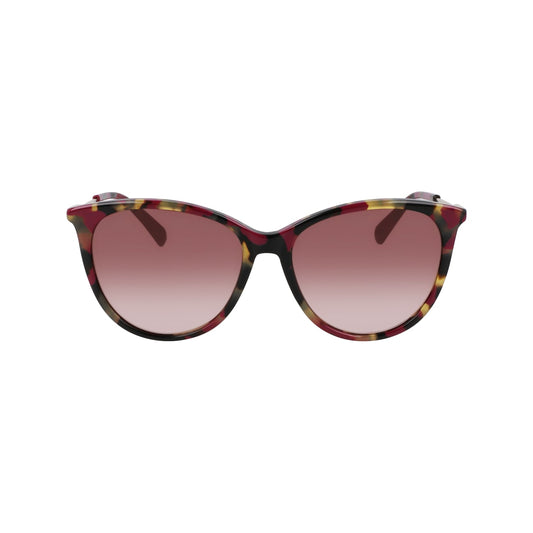 LONGCHAMP