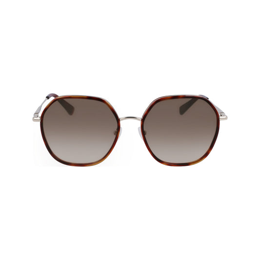 LONGCHAMP