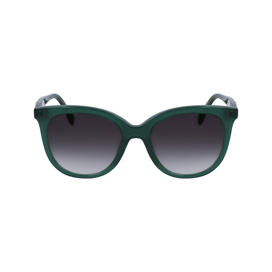 LONGCHAMP
