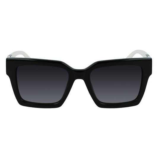 KARL LAGERFELD