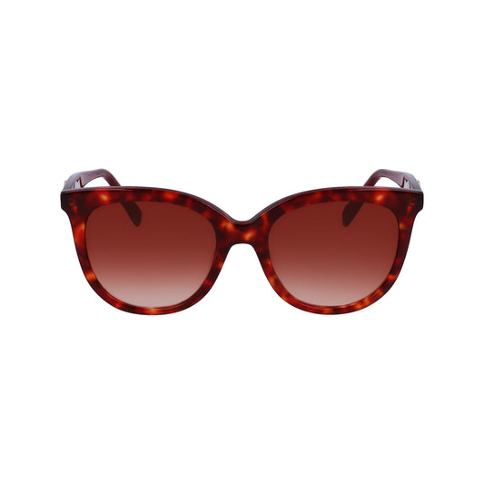 LONGCHAMP