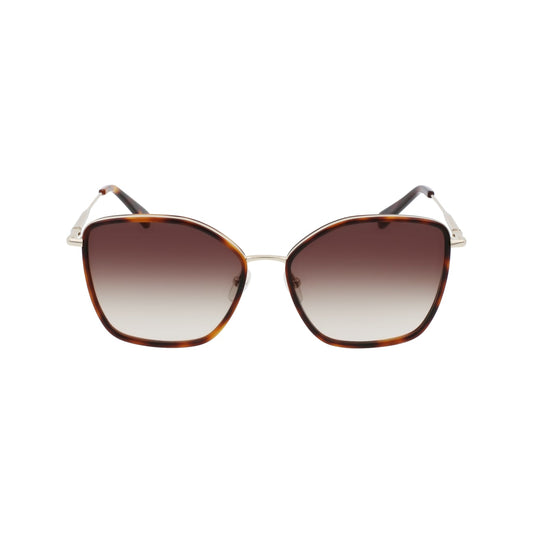 LONGCHAMP