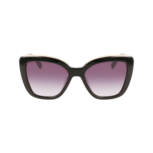 LONGCHAMP