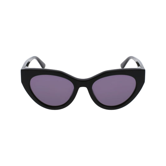 KARL LAGERFELD
